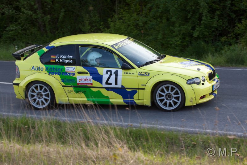 Rallye Fraenkisches_Weinland_06.05.2017_WP6_029.jpg